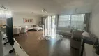 Foto 4 de Casa com 3 Quartos à venda, 300m² em Móoca, São Paulo