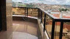 Foto 5 de Apartamento com 4 Quartos à venda, 246m² em Centro, Barbacena