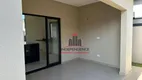 Foto 17 de Casa de Condomínio com 3 Quartos à venda, 160m² em Loteamento Floresta, São José dos Campos