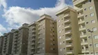Foto 21 de Apartamento com 2 Quartos à venda, 57m² em São Luiz, Itu