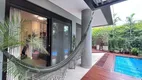 Foto 33 de Apartamento com 3 Quartos à venda, 186m² em Jurerê Internacional, Florianópolis