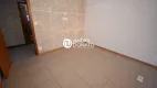 Foto 7 de Ponto Comercial à venda, 30m² em Luxemburgo, Belo Horizonte