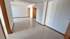 Foto 4 de Apartamento com 4 Quartos à venda, 133m² em Pituba, Salvador