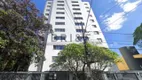 Foto 18 de Apartamento com 3 Quartos à venda, 95m² em Brooklin, São Paulo