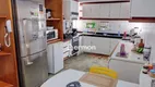 Foto 4 de Apartamento com 3 Quartos à venda, 170m² em Candelária, Natal