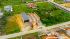 Foto 9 de Casa com 2 Quartos à venda, 71m² em Salinas, Balneário Barra do Sul
