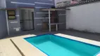 Foto 3 de Casa com 3 Quartos à venda, 125m² em Cachambi, Rio de Janeiro