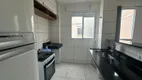 Foto 5 de Apartamento com 2 Quartos para alugar, 45m² em Catu de Abrantes Abrantes, Camaçari