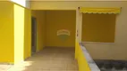 Foto 20 de Casa com 3 Quartos à venda, 140m² em Bangu, Rio de Janeiro