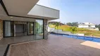 Foto 19 de Casa de Condomínio com 4 Quartos à venda, 410m² em Residencial Jatibela, Campinas