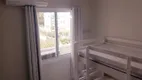 Foto 15 de Apartamento com 3 Quartos para alugar, 68m² em Porto de Galinhas, Ipojuca