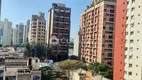 Foto 21 de Apartamento com 3 Quartos à venda, 105m² em Pinheiros, São Paulo