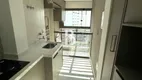 Foto 16 de Apartamento com 2 Quartos à venda, 70m² em Jardim América, São Paulo