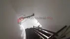 Foto 6 de Casa de Condomínio com 2 Quartos à venda, 70m² em Irajá, Rio de Janeiro