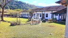 Foto 5 de Fazenda/Sítio com 10 Quartos à venda, 487m² em Anta, Sapucaia