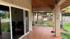 Foto 7 de Casa de Condomínio com 5 Quartos à venda, 330m² em Parque Residencial Primavera, Jaú