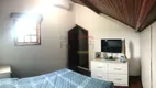 Foto 39 de Casa de Condomínio com 3 Quartos para alugar, 114m² em Vila Santos, São Paulo