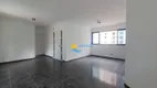 Foto 5 de Apartamento com 3 Quartos à venda, 110m² em Pitangueiras, Guarujá