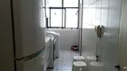 Foto 16 de Apartamento com 2 Quartos à venda, 71m² em Pituba, Salvador