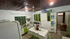 Foto 2 de Casa com 4 Quartos à venda, 240m² em Jardim Novo Horizonte, Carapicuíba
