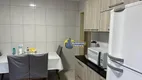 Foto 13 de Casa com 4 Quartos à venda, 93m² em Jardim Elvira, Osasco