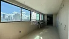 Foto 14 de Apartamento com 4 Quartos à venda, 268m² em Brasília Teimosa, Recife