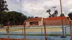 Foto 10 de Fazenda/Sítio com 2 Quartos à venda, 500m² em Jardim Santa Adélia, Araraquara