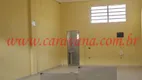 Foto 3 de Ponto Comercial para alugar, 90m² em Padroeira, Osasco