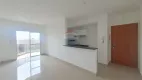 Foto 2 de Apartamento com 2 Quartos à venda, 59m² em Jardim Planalto, Nova Odessa