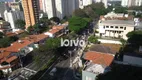 Foto 7 de Apartamento com 3 Quartos à venda, 95m² em Vila Clementino, São Paulo