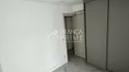 Foto 7 de Apartamento com 2 Quartos para alugar, 66m² em Brooklin, São Paulo