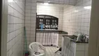 Foto 29 de Casa com 2 Quartos à venda, 183m² em Vila Independencia, Barra Mansa