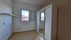 Foto 15 de Casa de Condomínio com 3 Quartos à venda, 200m² em Residencial Villa do Sol, Limeira