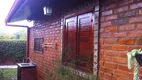Foto 16 de Casa de Condomínio com 2 Quartos à venda, 60m² em Área Rural de Gravatá , Gravatá