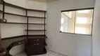 Foto 18 de Casa com 4 Quartos para alugar, 279m² em Jardim Karaíba, Uberlândia