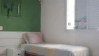 Foto 6 de Apartamento com 4 Quartos à venda, 140m² em Vila Sônia, São Paulo