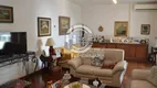 Foto 5 de Apartamento com 4 Quartos à venda, 159m² em Tijuca, Rio de Janeiro