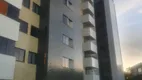 Foto 11 de Apartamento com 3 Quartos à venda, 87m² em Recreio Ipitanga, Lauro de Freitas