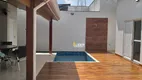 Foto 29 de Casa com 3 Quartos à venda, 200m² em Alto Umuarama, Uberlândia
