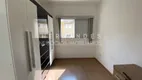 Foto 13 de Casa de Condomínio com 2 Quartos à venda, 110m² em Jardim Califórnia, Barueri