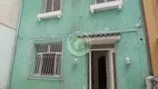 Foto 41 de Casa de Condomínio com 3 Quartos à venda, 152m² em Maracanã, Rio de Janeiro