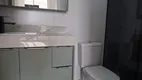 Foto 25 de Apartamento com 2 Quartos para alugar, 116m² em Centro, Cascavel