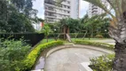 Foto 32 de Apartamento com 4 Quartos à venda, 175m² em Santana, São Paulo