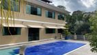 Foto 53 de Casa de Condomínio com 4 Quartos à venda, 600m² em Serra dos Cristais, Cajamar