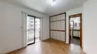 Foto 21 de Apartamento com 4 Quartos à venda, 160m² em Higienópolis, São Paulo