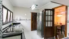 Foto 9 de Apartamento com 3 Quartos à venda, 90m² em Vila Regente Feijó, São Paulo