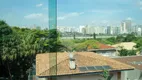 Foto 24 de Sobrado com 4 Quartos à venda, 670m² em Cidade Jardim, São Paulo