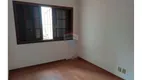 Foto 24 de Casa com 3 Quartos para alugar, 241m² em Vila Formosa, São Paulo