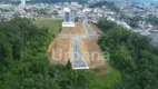 Foto 11 de Lote/Terreno à venda, 325m² em Rau, Jaraguá do Sul