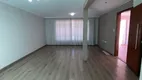 Foto 13 de Casa com 4 Quartos à venda, 180m² em Uberaba, Curitiba